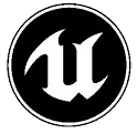 Unreal Engine